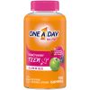 One A Day For Her Teen Multivitamin Gummies;  150 Count