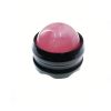 Relax Your Muscles & Release Stress with this Roller Ball Massager - Body Therapy for Feet, Back, Waist & Hips!