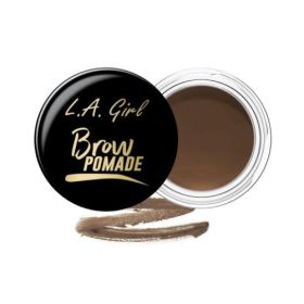 L.A. GIRL Brow Pomade (Color: Blonde)