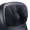 MASSAGE SEAT CUSHION